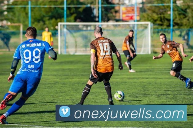 全球热力图